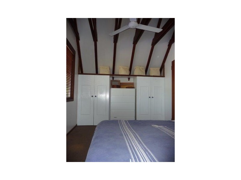 7 Slater Road, Cable Beach WA 6726