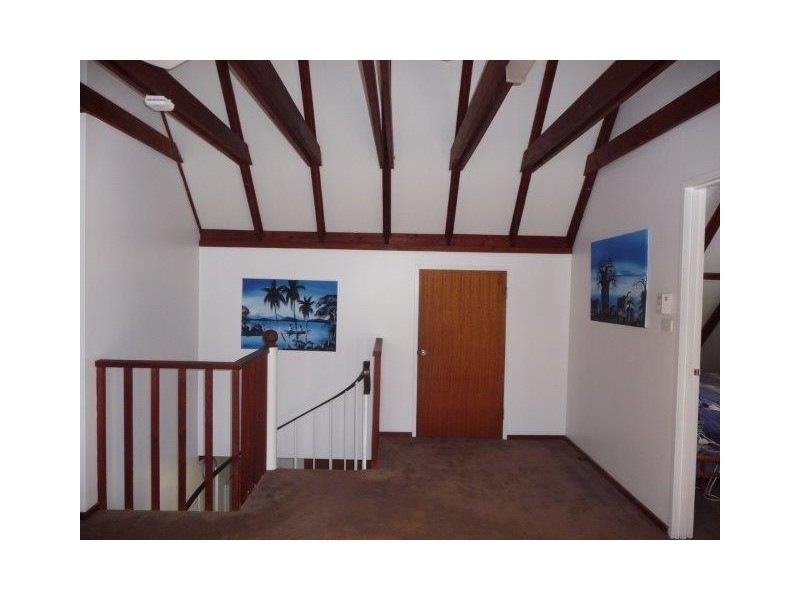 7 Slater Road, Cable Beach WA 6726