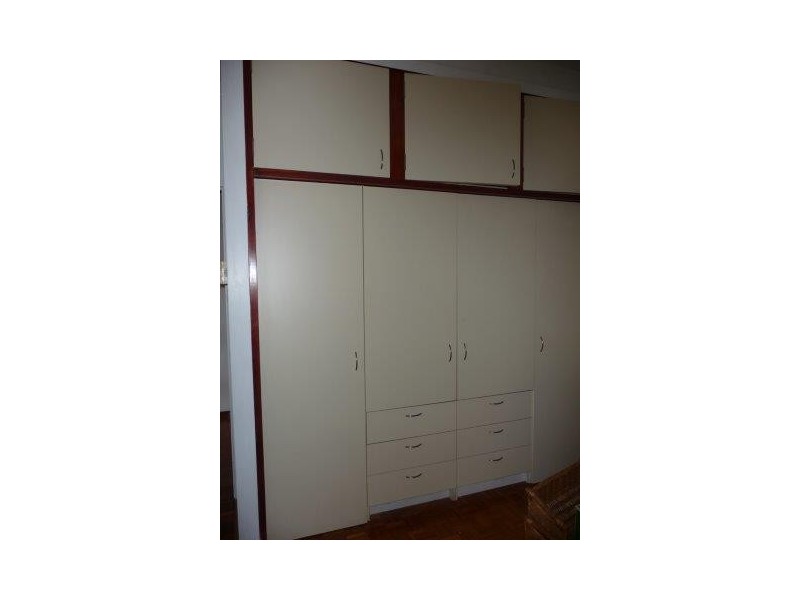 7 Slater Road, Cable Beach WA 6726