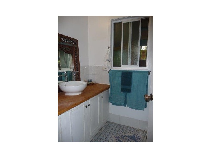 7 Slater Road, Cable Beach WA 6726