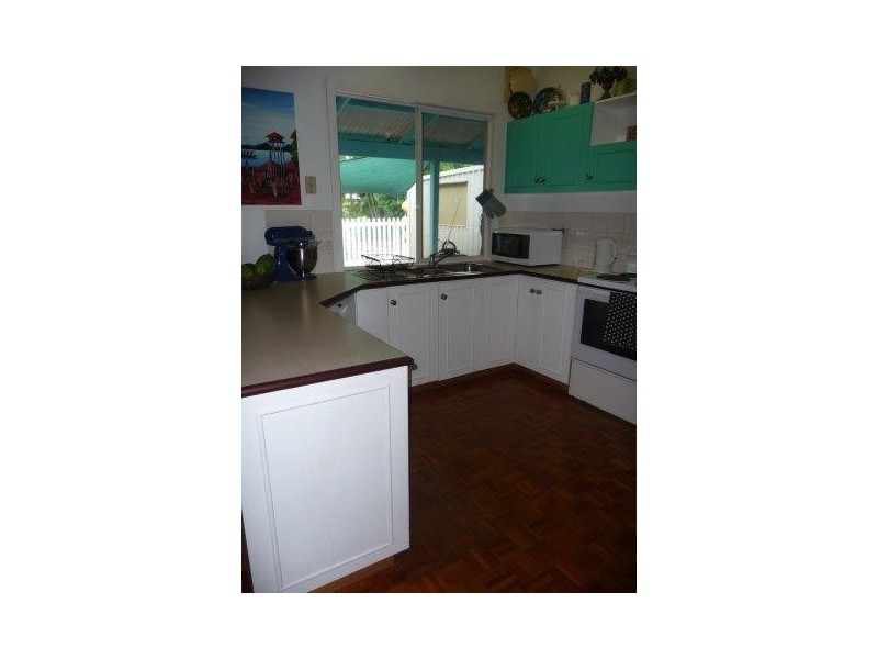 7 Slater Road, Cable Beach WA 6726