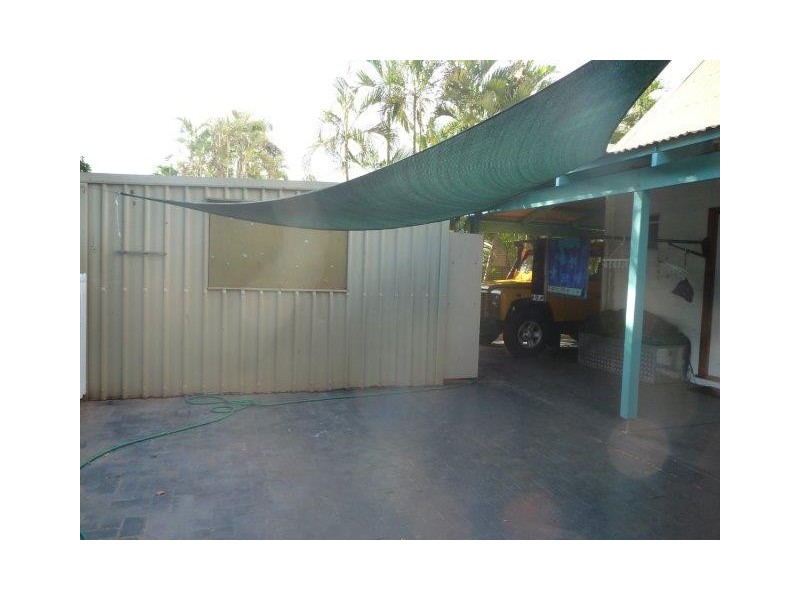 7 Slater Road, Cable Beach WA 6726