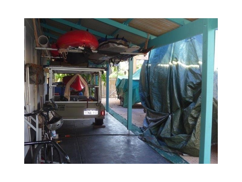 7 Slater Road, Cable Beach WA 6726