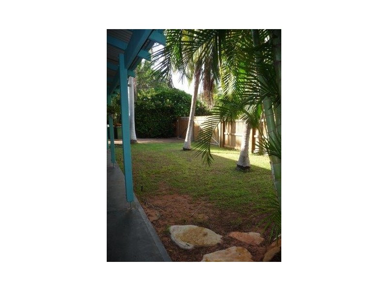 7 Slater Road, Cable Beach WA 6726