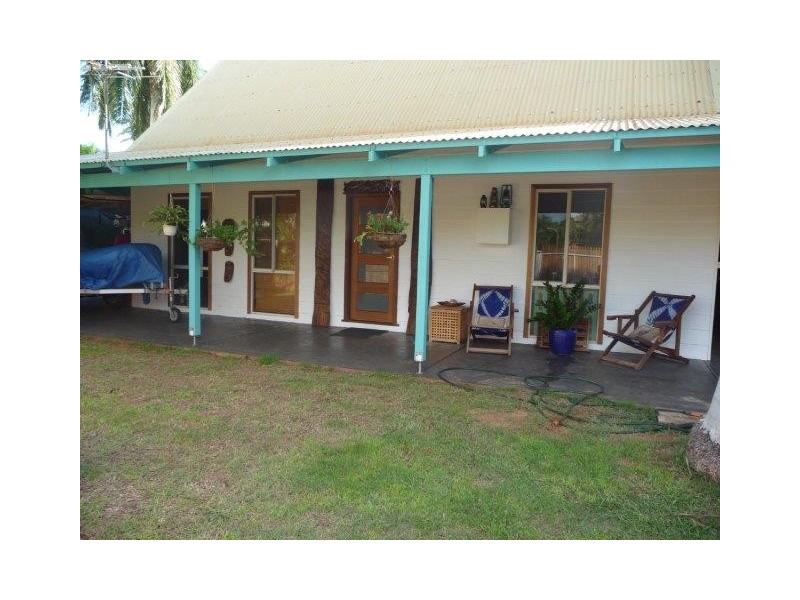 7 Slater Road, Cable Beach WA 6726