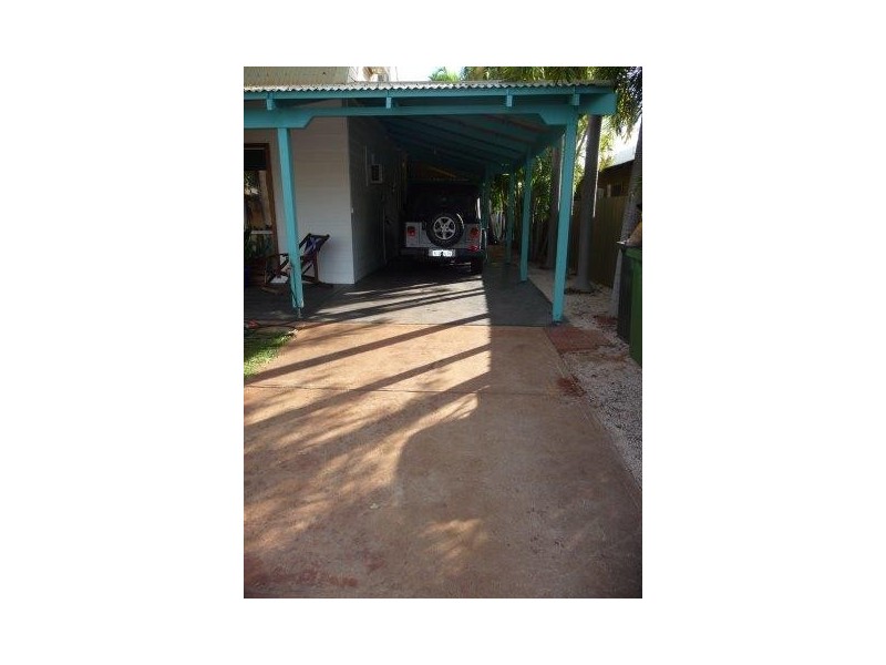 7 Slater Road, Cable Beach WA 6726