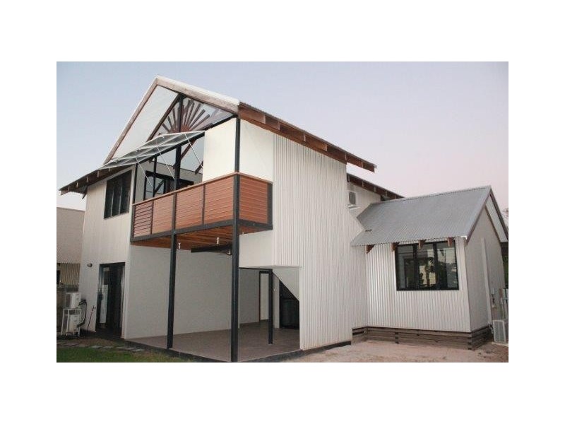 15  Marul Road, Cable Beach WA 6726