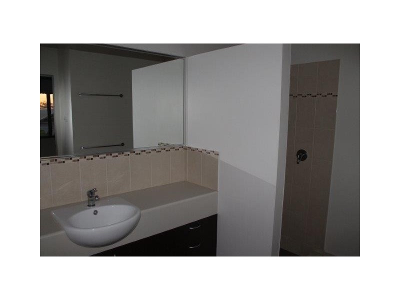 15  Marul Road, Cable Beach WA 6726