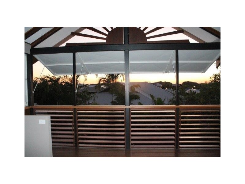 15  Marul Road, Cable Beach WA 6726