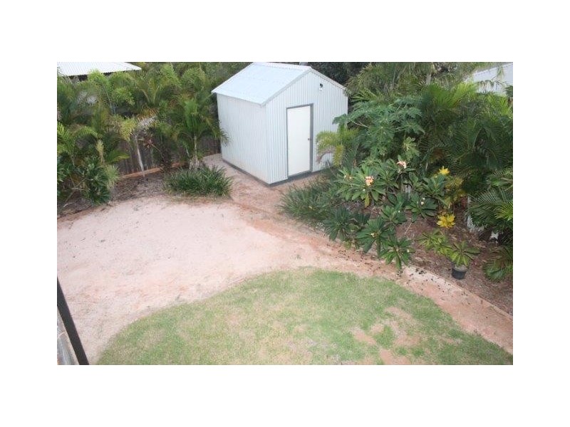 15  Marul Road, Cable Beach WA 6726