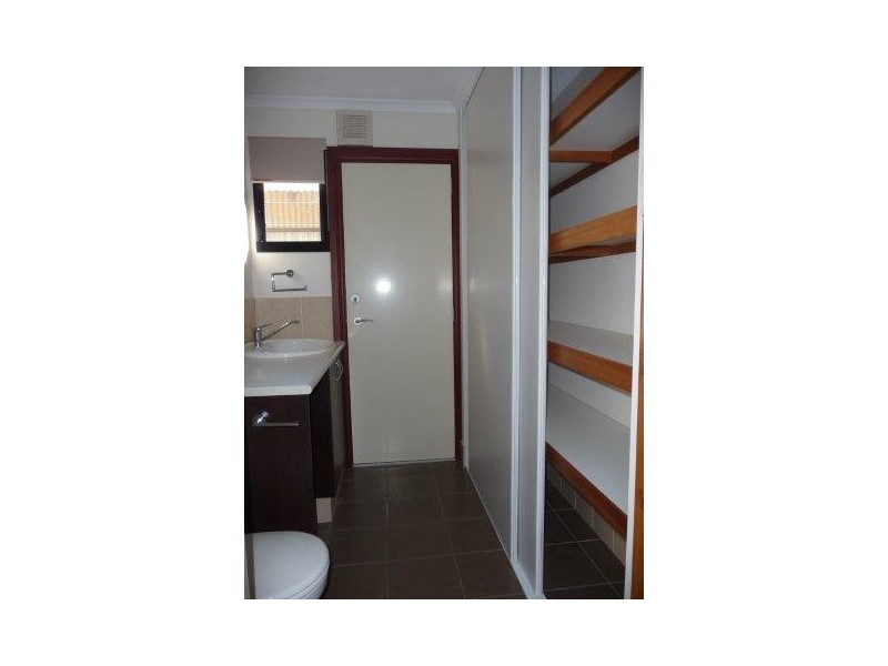 15  Marul Road, Cable Beach WA 6726