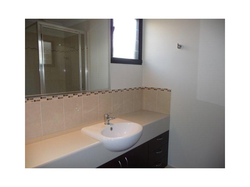 15  Marul Road, Cable Beach WA 6726