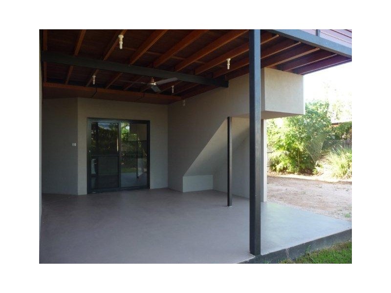 15  Marul Road, Cable Beach WA 6726