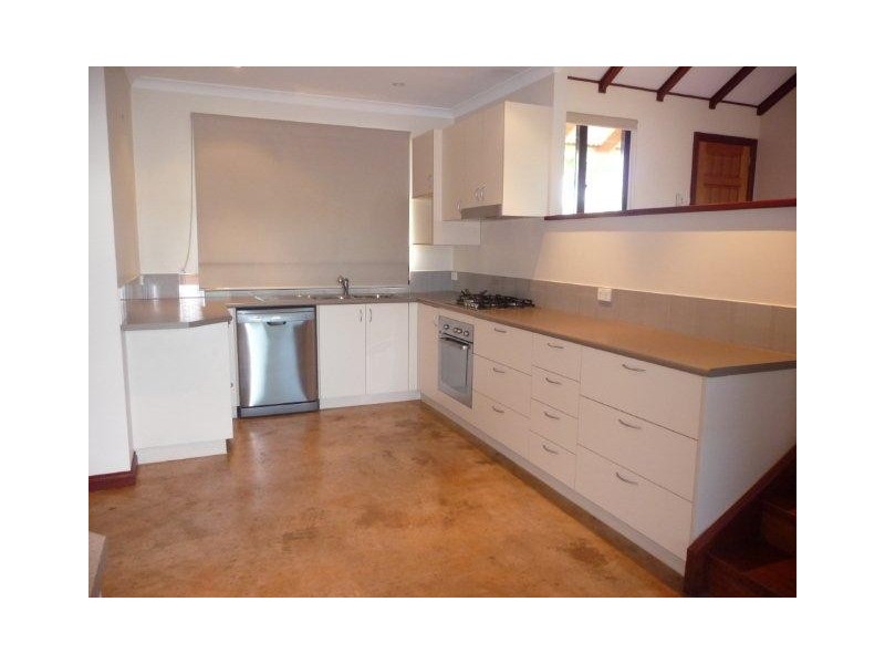 15  Marul Road, Cable Beach WA 6726