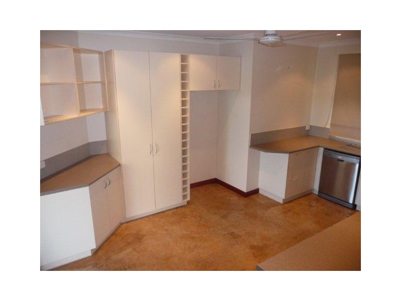 15  Marul Road, Cable Beach WA 6726