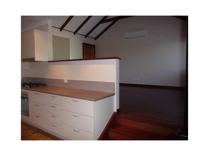 15  Marul Road, Cable Beach WA 6726