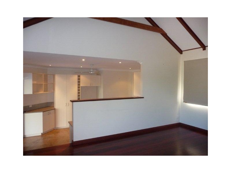 15  Marul Road, Cable Beach WA 6726