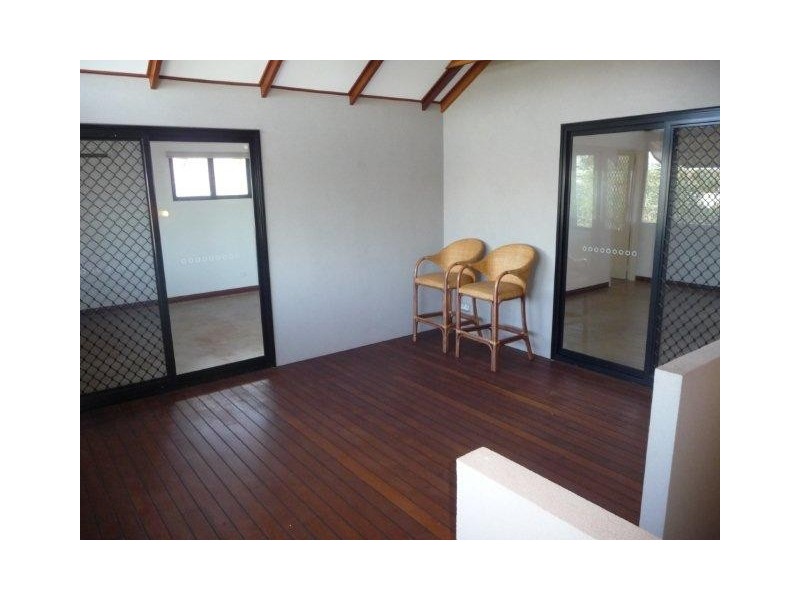 15  Marul Road, Cable Beach WA 6726