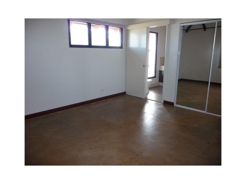 15  Marul Road, Cable Beach WA 6726