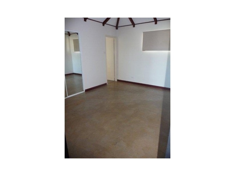 15  Marul Road, Cable Beach WA 6726