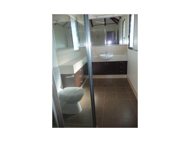 15  Marul Road, Cable Beach WA 6726