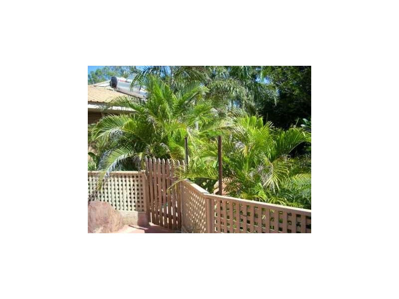 2 Tower Place, Derby WA 6728