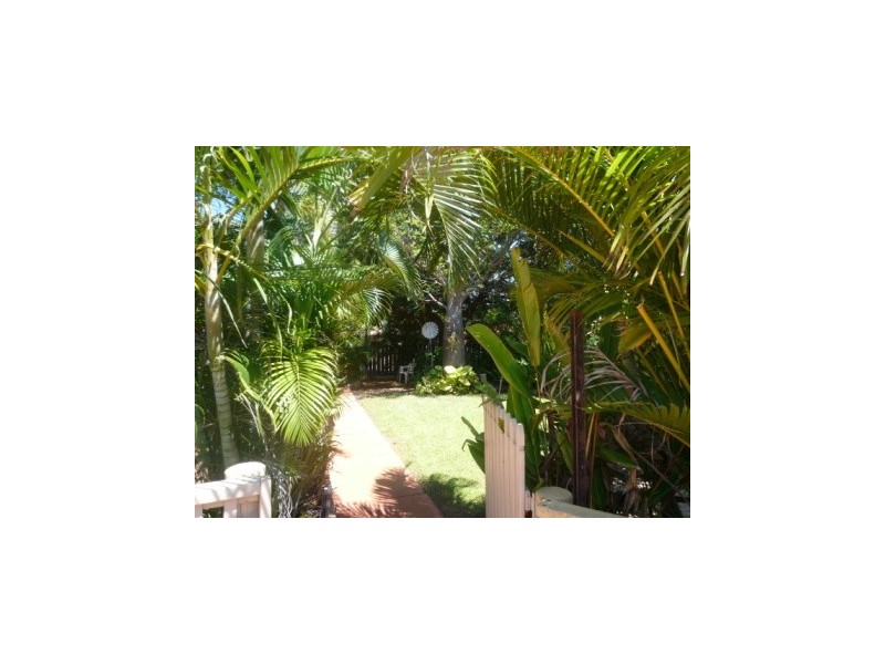 2 Tower Place, Derby WA 6728