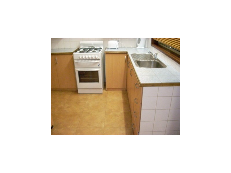 2 Tower Place, Derby WA 6728