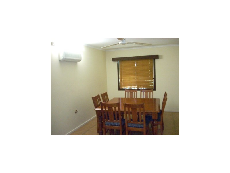 2 Tower Place, Derby WA 6728