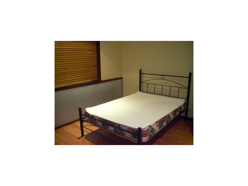 2 Tower Place, Derby WA 6728