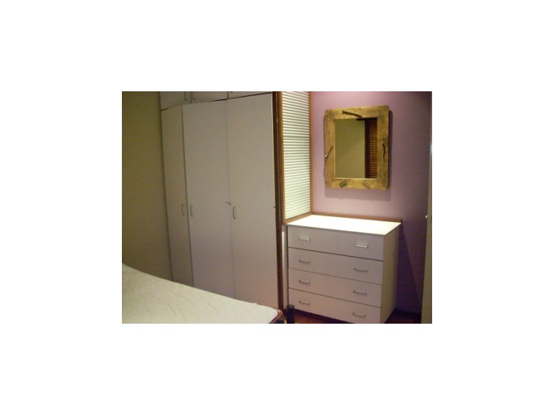 2 Tower Place, Derby WA 6728