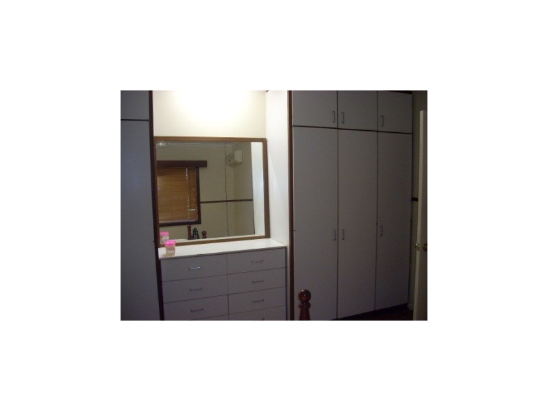 2 Tower Place, Derby WA 6728