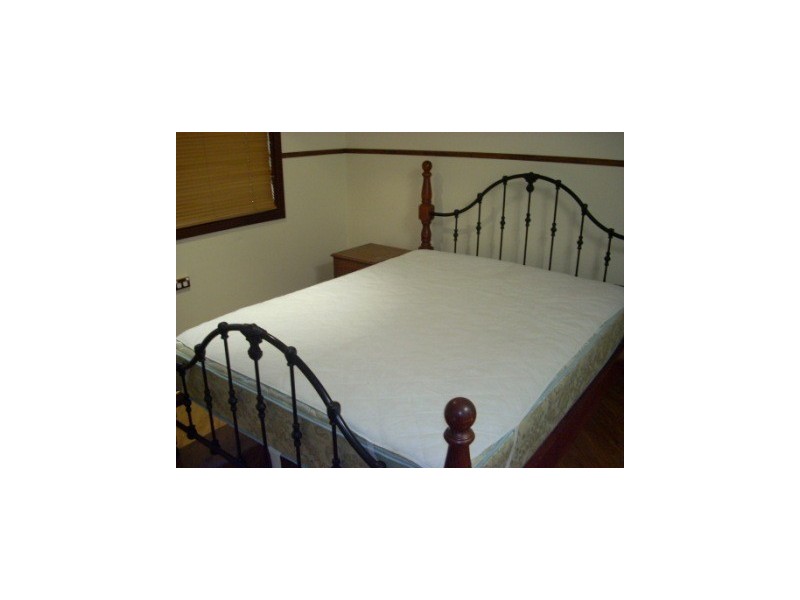 2 Tower Place, Derby WA 6728