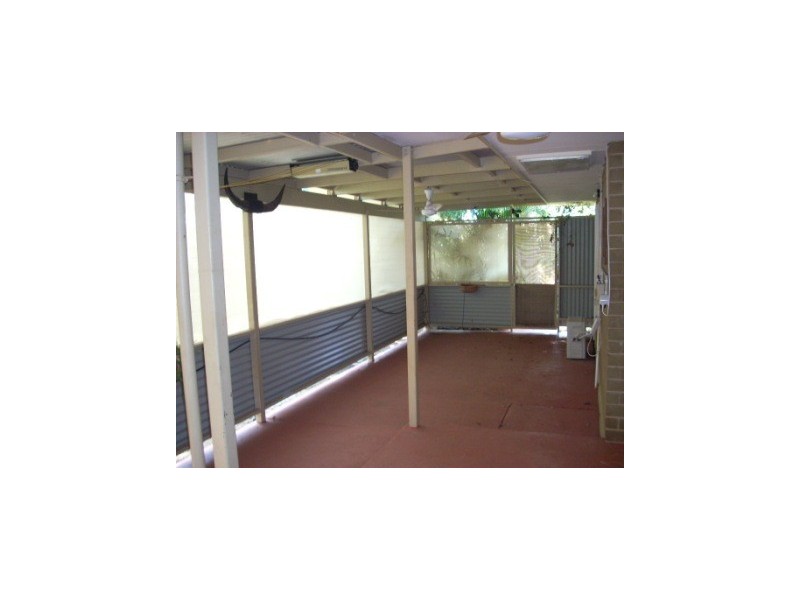 2 Tower Place, Derby WA 6728