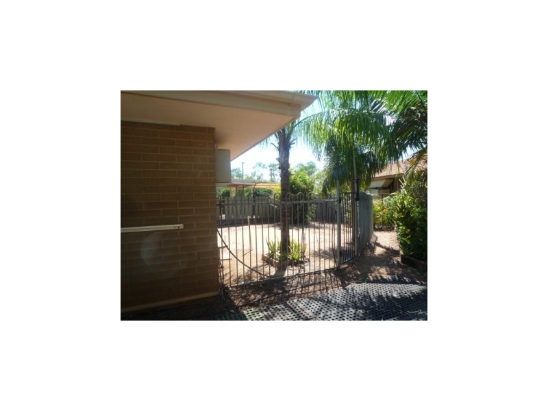 2 Tower Place, Derby WA 6728