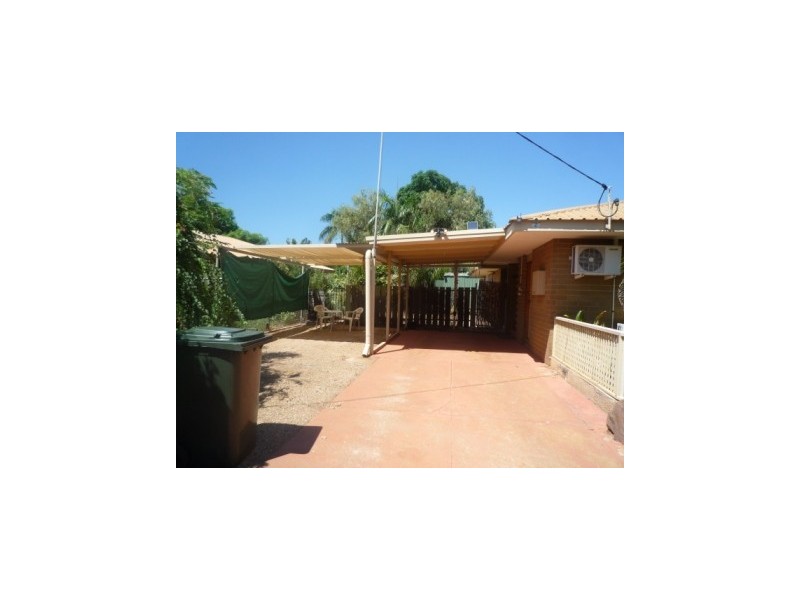 2 Tower Place, Derby WA 6728