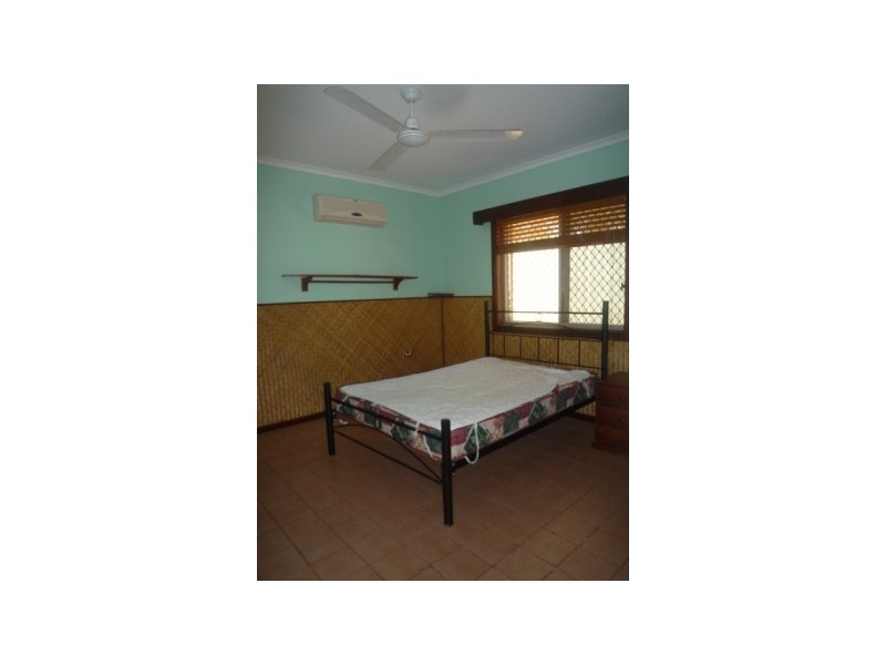 2 Tower Place, Derby WA 6728