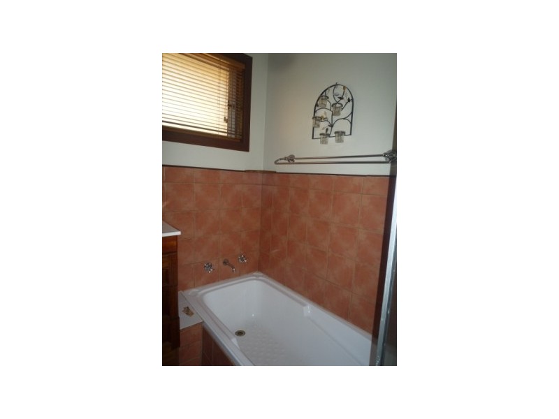 2 Tower Place, Derby WA 6728