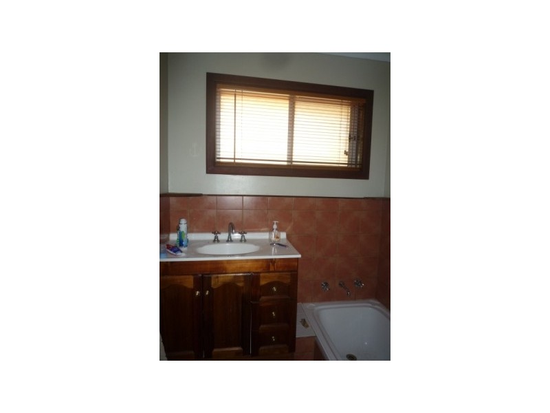 2 Tower Place, Derby WA 6728