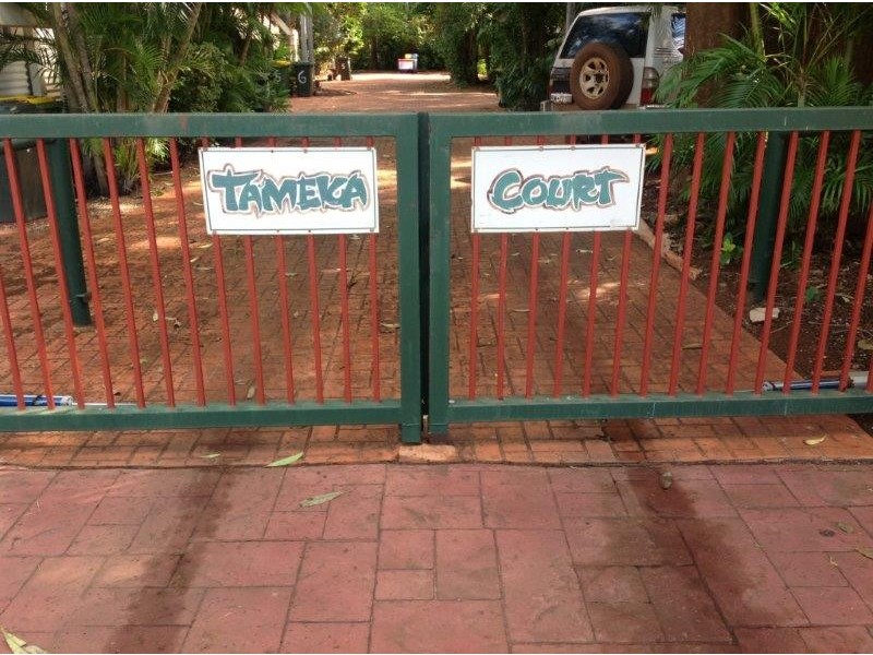 Unit 3,76 Robinson Street, Broome WA 6725