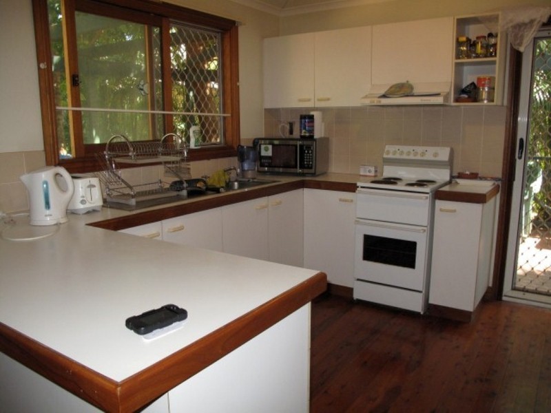 Unit 3,76 Robinson Street, Broome WA 6725