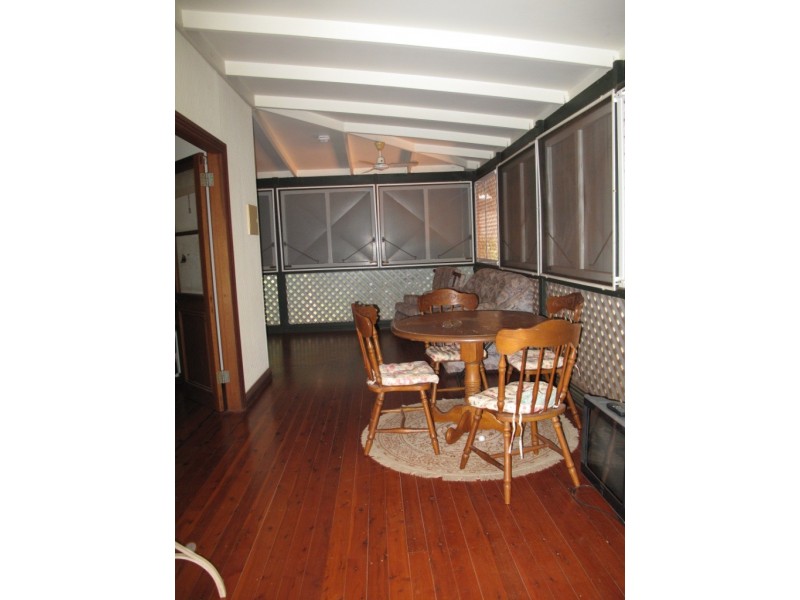 Unit 3,76 Robinson Street, Broome WA 6725