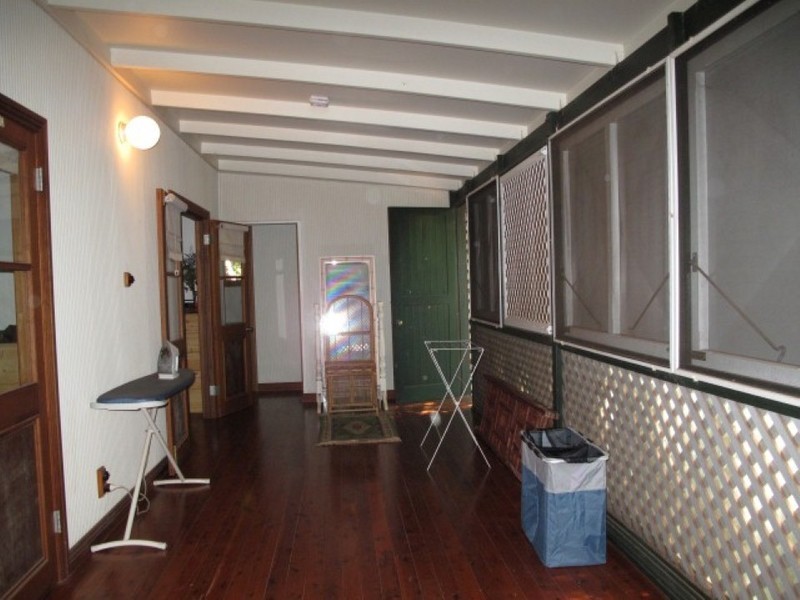 Unit 3,76 Robinson Street, Broome WA 6725