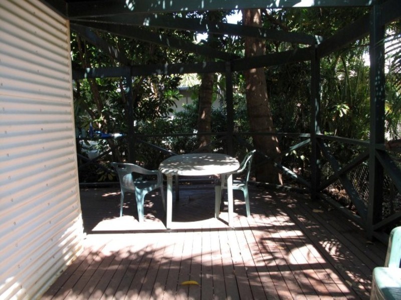 Unit 3,76 Robinson Street, Broome WA 6725