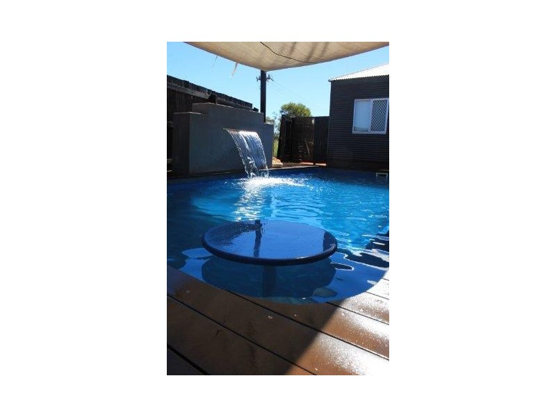 44 Shearwater Cres, Broome WA 6725