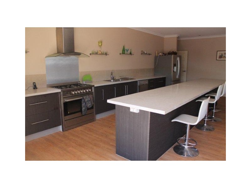 44 Shearwater Cres, Broome WA 6725