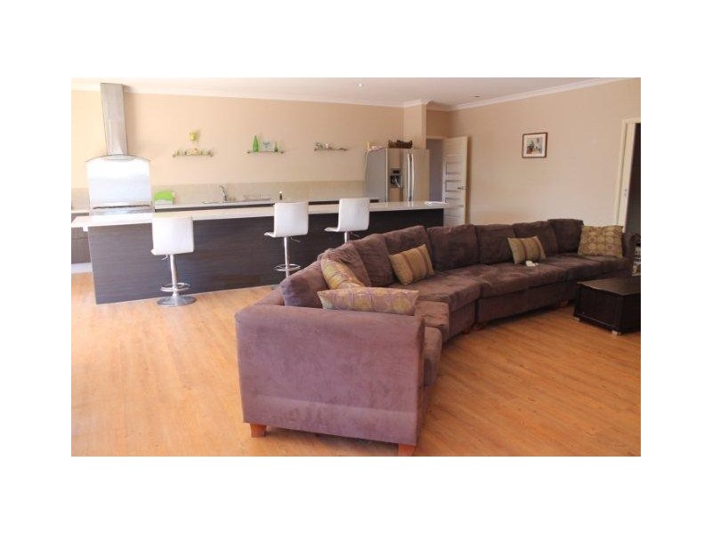 44 Shearwater Cres, Broome WA 6725