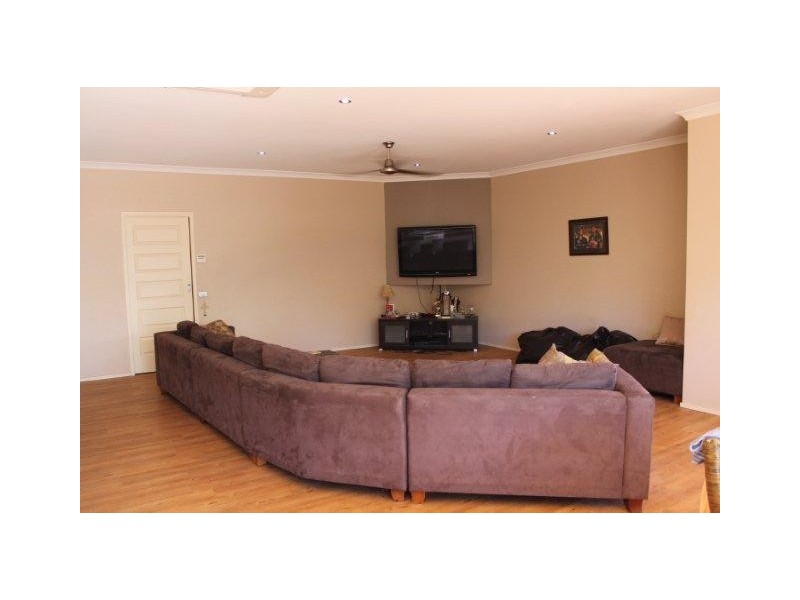 44 Shearwater Cres, Broome WA 6725