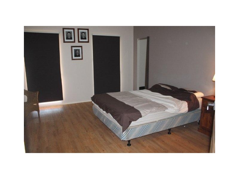 44 Shearwater Cres, Broome WA 6725