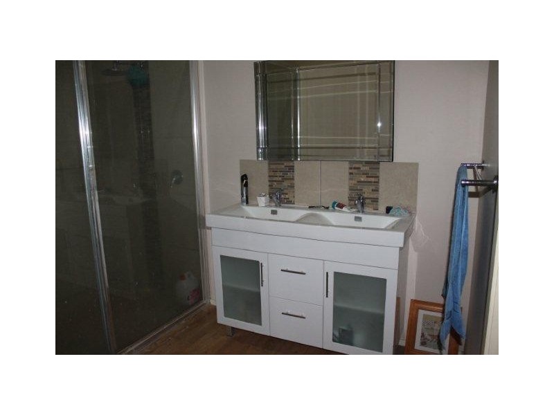 44 Shearwater Cres, Broome WA 6725